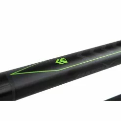 PACK CANNE COUP À EMMANCHEMENT FOX MATRIX MTX V2 MARGIN 1 POLE -treuils & antivols Soldes Magasin pack canne coup a emmanchement fox matrix mtx v2 margin 1 pole z 2609 260970 5