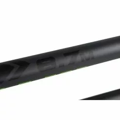 PACK CANNE COUP À EMMANCHEMENT FOX MATRIX MTX V2 MARGIN 1 POLE -treuils & antivols Soldes Magasin pack canne coup a emmanchement fox matrix mtx v2 margin 1 pole z 2609 260970 6