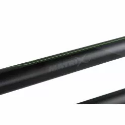 PACK CANNE COUP À EMMANCHEMENT FOX MATRIX MTX V2 MARGIN 1 POLE -treuils & antivols Soldes Magasin pack canne coup a emmanchement fox matrix mtx v2 margin 1 pole z 2609 260970 7