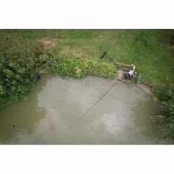 PACK CANNE COUP À EMMANCHEMENT FOX MATRIX MTX V2 MARGIN 1 POLE -treuils & antivols Soldes Magasin pack canne coup a emmanchement fox matrix mtx v2 margin 1 pole z 2609 260970 9