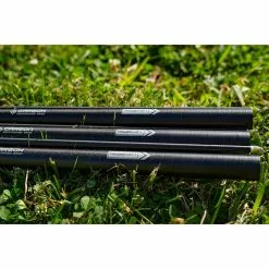 PACK CANNE COUP À EMMANCHEMENT FOX MATRIX MTX V2 MARGIN 2 POLE 11M -treuils & antivols Soldes Magasin pack canne coup a emmanchement fox matrix mtx v2 margin pole 11m z 2606 260635 10