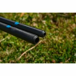 PACK CANNE COUP À EMMANCHEMENT FOX MATRIX MTX V2 MARGIN 2 POLE 11M -treuils & antivols Soldes Magasin pack canne coup a emmanchement fox matrix mtx v2 margin pole 11m z 2606 260635 15