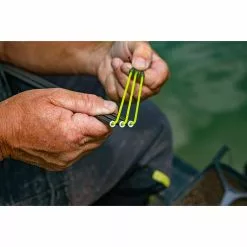 PACK CANNE COUP À EMMANCHEMENT FOX MATRIX MTX V2 MARGIN 2 POLE 11M -treuils & antivols Soldes Magasin pack canne coup a emmanchement fox matrix mtx v2 margin pole 11m z 2606 260635 17