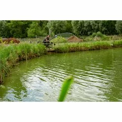 PACK CANNE COUP À EMMANCHEMENT FOX MATRIX MTX V2 MARGIN 2 POLE 11M -treuils & antivols Soldes Magasin pack canne coup a emmanchement fox matrix mtx v2 margin pole 11m z 2606 260635 18