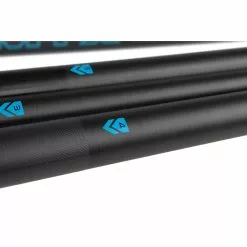 PACK CANNE COUP À EMMANCHEMENT FOX MATRIX MTX V2 MARGIN 2 POLE 11M -treuils & antivols Soldes Magasin pack canne coup a emmanchement fox matrix mtx v2 margin pole 11m z 2606 260635 3