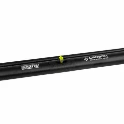 PACK CANNE COUP À EMMANCHEMENT FOX MATRIX MTX V2 MARGIN 2 POLE 11M -treuils & antivols Soldes Magasin pack canne coup a emmanchement fox matrix mtx v2 margin pole 11m z 2606 260635 4