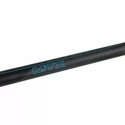 PACK CANNE COUP À EMMANCHEMENT FOX MATRIX MTX V2 MARGIN 2 POLE 11M -treuils & antivols Soldes Magasin pack canne coup a emmanchement fox matrix mtx v2 margin pole 11m z 2606 260635 6