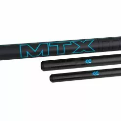 PACK CANNE COUP À EMMANCHEMENT FOX MATRIX MTX V2 MARGIN 2 POLE 11M -treuils & antivols Soldes Magasin pack canne coup a emmanchement fox matrix mtx v2 margin pole 11m z 2606 260635 7