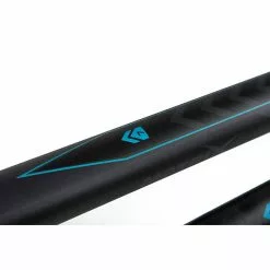 PACK CANNE COUP À EMMANCHEMENT FOX MATRIX MTX V2 MARGIN 2 POLE 11M -treuils & antivols Soldes Magasin pack canne coup a emmanchement fox matrix mtx v2 margin pole 11m z 2606 260635 8