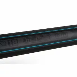 PACK CANNE COUP À EMMANCHEMENT FOX MATRIX MTX V2 MARGIN 2 POLE 11M -treuils & antivols Soldes Magasin pack canne coup a emmanchement fox matrix mtx v2 margin pole 11m z 2606 260635 9