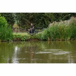 PACK CANNE COUP À EMMANCHEMENT FOX MATRIX MTX1 POWER V2 13M 27 PACK CANNE COUP À EMMANCHEMENT FOX MATRIX MTX1 POWER V2 13M -treuils & antivols Soldes Magasin pack canne coup a emmanchement fox matrix mtx1 power v2 13m z 2606 260638 11