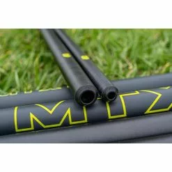 PACK CANNE COUP À EMMANCHEMENT FOX MATRIX MTX1 POWER V2 13M 33 PACK CANNE COUP À EMMANCHEMENT FOX MATRIX MTX1 POWER V2 13M -treuils & antivols Soldes Magasin pack canne coup a emmanchement fox matrix mtx1 power v2 13m z 2606 260638 17