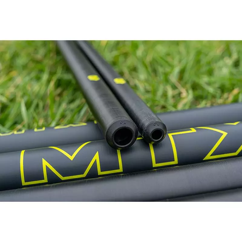 PACK CANNE COUP À EMMANCHEMENT FOX MATRIX MTX1 POWER V2 13M 17 PACK CANNE COUP À EMMANCHEMENT FOX MATRIX MTX1 POWER V2 13M – Image 17