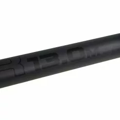 PACK CANNE COUP À EMMANCHEMENT FOX MATRIX MTX1 POWER V2 13M 20 PACK CANNE COUP À EMMANCHEMENT FOX MATRIX MTX1 POWER V2 13M -treuils & antivols Soldes Magasin pack canne coup a emmanchement fox matrix mtx1 power v2 13m z 2606 260638 4