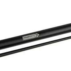 PACK CANNE COUP À EMMANCHEMENT FOX MATRIX MTX1 POWER V2 13M 24 PACK CANNE COUP À EMMANCHEMENT FOX MATRIX MTX1 POWER V2 13M -treuils & antivols Soldes Magasin pack canne coup a emmanchement fox matrix mtx1 power v2 13m z 2606 260638 8