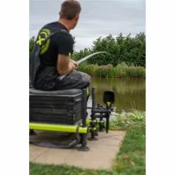 PACK CANNE COUP À EMMANCHEMENT FOX MATRIX MTX1 POWER V2 13M 25 PACK CANNE COUP À EMMANCHEMENT FOX MATRIX MTX1 POWER V2 13M -treuils & antivols Soldes Magasin pack canne coup a emmanchement fox matrix mtx1 power v2 13m z 2606 260638 9