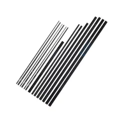 PACK CANNE COUP À EMMANCHEMENT FOX MATRIX MTX2 POWER V2