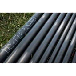 PACK CANNE COUP À EMMANCHEMENT FOX MATRIX MTX3 ULTRA V2 -treuils & antivols Soldes Magasin pack canne coup a emmanchement fox matrix mtx3 ultra v2 z 2609 260974 11