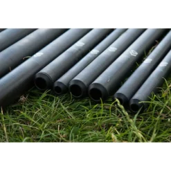 PACK CANNE COUP À EMMANCHEMENT FOX MATRIX MTX3 ULTRA V2 -treuils & antivols Soldes Magasin pack canne coup a emmanchement fox matrix mtx3 ultra v2 z 2609 260974 13