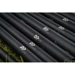 PACK CANNE COUP À EMMANCHEMENT FOX MATRIX MTX3 ULTRA V2 -treuils & antivols Soldes Magasin pack canne coup a emmanchement fox matrix mtx3 ultra v2 z 2609 260974 15