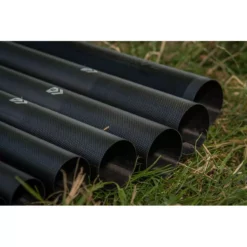 PACK CANNE COUP À EMMANCHEMENT FOX MATRIX MTX3 ULTRA V2 -treuils & antivols Soldes Magasin pack canne coup a emmanchement fox matrix mtx3 ultra v2 z 2609 260974 16