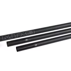 PACK CANNE COUP À EMMANCHEMENT FOX MATRIX MTX3 ULTRA V2 -treuils & antivols Soldes Magasin pack canne coup a emmanchement fox matrix mtx3 ultra v2 z 2609 260974 4