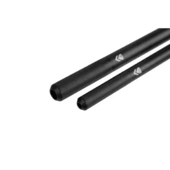 PACK CANNE COUP À EMMANCHEMENT FOX MATRIX MTX3 ULTRA V2 -treuils & antivols Soldes Magasin pack canne coup a emmanchement fox matrix mtx3 ultra v2 z 2609 260974 5