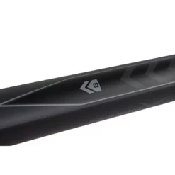 PACK CANNE COUP À EMMANCHEMENT FOX MATRIX MTX3 ULTRA V2 -treuils & antivols Soldes Magasin pack canne coup a emmanchement fox matrix mtx3 ultra v2 z 2609 260974 7