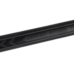 PACK CANNE COUP À EMMANCHEMENT FOX MATRIX MTX3 ULTRA V2 -treuils & antivols Soldes Magasin pack canne coup a emmanchement fox matrix mtx3 ultra v2 z 2609 260974 9