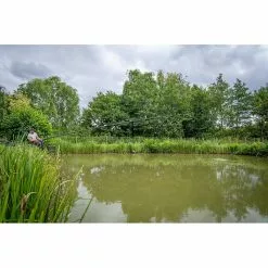 PACK CANNE COUP À EMMANCHEMENT FOX MATRIX MTX4 ULTRA V2 -treuils & antivols Soldes Magasin pack canne coup a emmanchement fox matrix mtx4 ultra v2 z 2609 260989 15