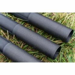 PACK CANNE COUP À EMMANCHEMENT FOX MATRIX MTX4 ULTRA V2 -treuils & antivols Soldes Magasin pack canne coup a emmanchement fox matrix mtx4 ultra v2 z 2609 260989 16