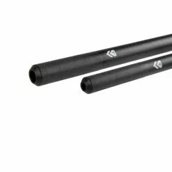 PACK CANNE COUP À EMMANCHEMENT FOX MATRIX MTX4 ULTRA V2 -treuils & antivols Soldes Magasin pack canne coup a emmanchement fox matrix mtx4 ultra v2 z 2609 260989 3