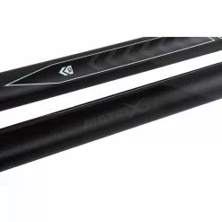 PACK CANNE COUP À EMMANCHEMENT FOX MATRIX MTX4 ULTRA V2 -treuils & antivols Soldes Magasin pack canne coup a emmanchement fox matrix mtx4 ultra v2 z 2609 260989 6