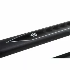 PACK CANNE COUP À EMMANCHEMENT FOX MATRIX MTX4 ULTRA V2 -treuils & antivols Soldes Magasin pack canne coup a emmanchement fox matrix mtx4 ultra v2 z 2609 260989 7