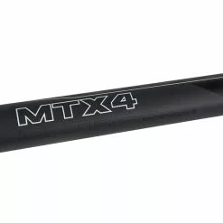 PACK CANNE COUP À EMMANCHEMENT FOX MATRIX MTX4 ULTRA V2 -treuils & antivols Soldes Magasin pack canne coup a emmanchement fox matrix mtx4 ultra v2 z 2609 260989 8