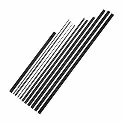 PACK CANNE COUP À EMMANCHEMENT FOX MATRIX MTX5 ULTRA V2