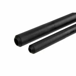 PACK CANNE COUP À EMMANCHEMENT FOX MATRIX MTX5 ULTRA V2 -treuils & antivols Soldes Magasin pack canne coup a emmanchement fox matrix mtx5 ultra v2 z 2609 260993 3