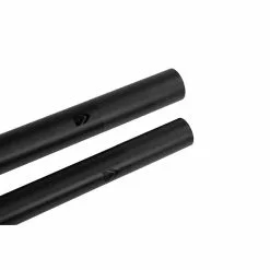 PACK CANNE COUP À EMMANCHEMENT FOX MATRIX MTX5 ULTRA V2 -treuils & antivols Soldes Magasin pack canne coup a emmanchement fox matrix mtx5 ultra v2 z 2609 260993 4