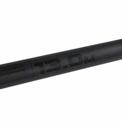 PACK CANNE COUP À EMMANCHEMENT FOX MATRIX MTX5 ULTRA V2 -treuils & antivols Soldes Magasin pack canne coup a emmanchement fox matrix mtx5 ultra v2 z 2609 260993 5