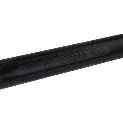 PACK CANNE COUP À EMMANCHEMENT FOX MATRIX MTX5 ULTRA V2 -treuils & antivols Soldes Magasin pack canne coup a emmanchement fox matrix mtx5 ultra v2 z 2609 260993 6