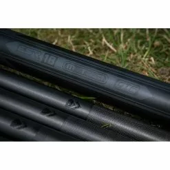 PACK CANNE COUP À EMMANCHEMENT FOX MATRIX MTX5 ULTRA V2 -treuils & antivols Soldes Magasin pack canne coup a emmanchement fox matrix mtx5 ultra v2 z 2609 260993 7