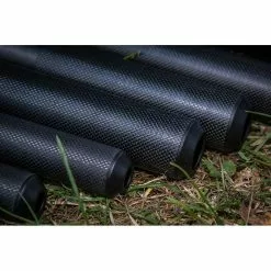 PACK CANNE COUP À EMMANCHEMENT FOX MATRIX MTX5 ULTRA V2 -treuils & antivols Soldes Magasin pack canne coup a emmanchement fox matrix mtx5 ultra v2 z 2609 260993 8