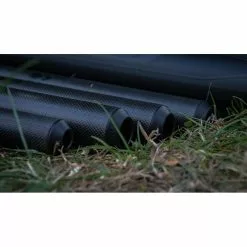 PACK CANNE COUP À EMMANCHEMENT FOX MATRIX MTX5 ULTRA V2 -treuils & antivols Soldes Magasin pack canne coup a emmanchement fox matrix mtx5 ultra v2 z 2609 260993 9