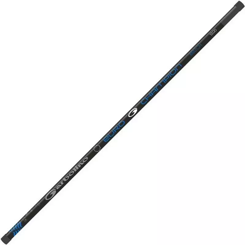 PACK CANNE COUP À EMMANCHEMENT GARBOLINO EURO G CHAMPION MATCH CARP 1 PACK CANNE COUP À EMMANCHEMENT GARBOLINO EURO G CHAMPION MATCH CARP