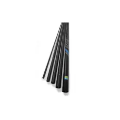 PACK CANNE COUP A EMMANCHEMENT PRESTON INNOVATIONS EDGE MONSTER MARGIN -treuils & antivols Soldes Magasin pack canne coup a emmanchement preston innovations edge monster margin z 2052 205256 4