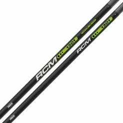 PACK CANNE COUP À EMMANCHEMENT RIVE RCM1301 PACK CARP