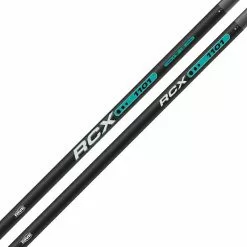 PACK CANNE COUP À EMMANCHEMENT RIVE RCX1101 PACK CARP