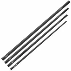 PACK CANNE COUP A EMMANCHEMENTS RIVE R16 COMPETITION