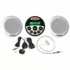 PACK HIFI SEA NAVSOUND