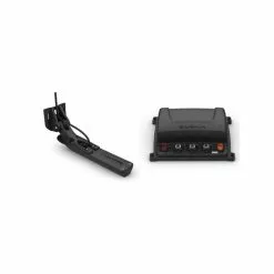 PACK MODULE + SONDE A BALAYAGE GARMIN ULTRA HAUTE-DEFINITION